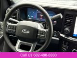 New 2026 Ford F-350SD Truck
