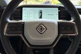 Used 2023 Rivian R1S SUV