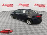 Used 2024 Toyota Corolla Sedan