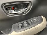 New 2027 Honda HR-V SUV