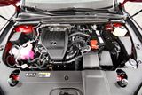 Used 2025 Lexus RX SUV