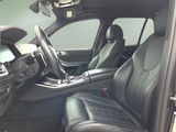 Used 2021 BMW X5 SUV