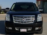 Used 2014 Cadillac Escalade SUV