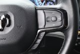 Used 2022 Ram 1500 Truck
