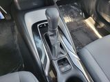 Used 2022 Toyota Corolla Sedan