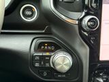 Used 2025 Ram 1500 Truck