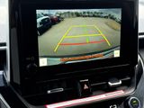 Used 2024 Toyota Corolla Cross SUV