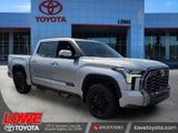 Used 2024 Toyota Tundra Truck