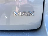 Used 2025 Ford Expedition Max SUV