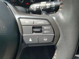 Used 2024 Honda CR-V Hybrid SUV