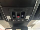 New 2026 Honda Passport SUV
