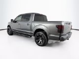 Used 2019 Ford F-150 Truck