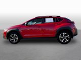 Used 2024 Subaru Crosstrek SUV