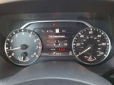 Used 2023 Nissan Titan Truck
