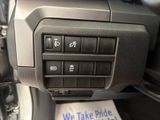 Used 2025 Toyota Tacoma Truck