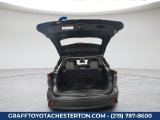 Used 2022 Toyota Highlander SUV