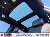 Used 2018 Ford F-150 Truck