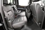 Used 2023 GMC Sierra 1500 Truck