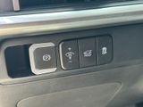 Used 2026 Hyundai Santa Fe SUV