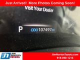 Used 2021 Toyota Sienna Van