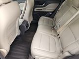 Used 2021 Lincoln Corsair SUV