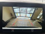 Used 2022 GMC Yukon SUV