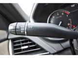 Used 2023 Cadillac CT5 Sedan