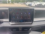 New 2026 Volkswagen Tiguan SUV