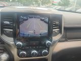 Used 2019 Ram 1500 Truck