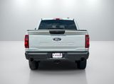Used 2024 Ford F-150 Truck