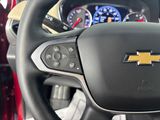 Used 2023 Chevrolet Traverse SUV