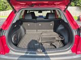 Used 2026 Toyota Corolla Cross SUV