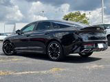 Used 2022 Kia K5 Sedan