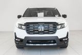 Used 2024 Honda Ridgeline Truck