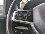 Used 2022 Ram 1500 Truck