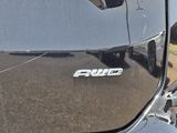 Used 2024 Ford Edge SUV