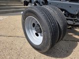 New 2026 Ford F-450SD Truck