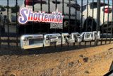 Used 2019 GMC Canyon Truck