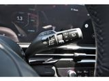 New 2026 Kia Sportage Hybrid SUV