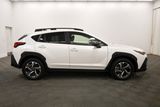 Used 2024 Subaru Crosstrek SUV