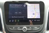 Used 2019 Chevrolet Equinox SUV