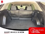 Used 2022 Toyota RAV4 Hybrid SUV