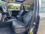 Used 2024 Toyota 4Runner SUV