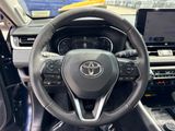 Used 2024 Toyota RAV4 Hybrid SUV