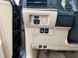 Used 2014 Lexus ES Sedan