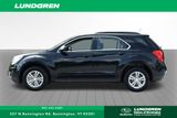 Used 2015 Chevrolet Equinox SUV