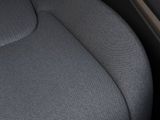 New 2027 Kia Carnival MPV Van