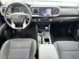 Used 2023 Toyota Tacoma Truck