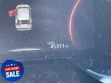 Used 2024 Toyota RAV4 SUV