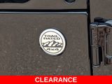 Used 2024 Jeep Wrangler SUV